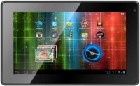 Photos - Tablet Prestigio MultiPad 7.0 Ultra 4 GB