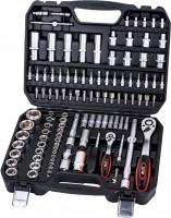 Photos - Tool Kit AVS ATS-108 