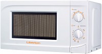 Photos - Microwave Liberton LMW2090M 