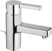 Photos - Tap Grohe Lineare 32115000 