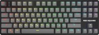 Photos - Keyboard Red Square Keyrox TKL 