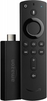 Media Player Amazon Fire TV Stick 4K 