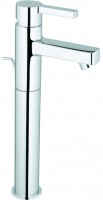 Photos - Tap Grohe Lineare 32250000 