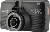 Photos - Dashcam MiO MiVue 798 