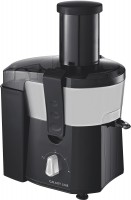 Photos - Juicer Galaxy Line GL 0830 