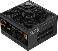 Photos - PSU EVGA SuperNOVA G6 220-G6-0650-X2