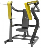 Photos - Strength Training Machine DHZ 905Z 