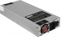 Photos - PSU ExeGate ServerPRO-1U APFC EX237308RUS