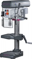 Photos - Bench Drill Optimum OPTIdrill B 24H (400 V) 3020243 