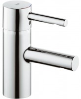 Photos - Tap Grohe Essence 34294000 