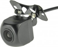 Photos - Reversing Camera Cyclone RC-61 
