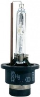 Photos - Car Bulb AMS Standart D2S 4300K 2pcs
