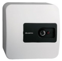 Photos - Boiler Hotpoint-Ariston PERLA NTS 15 PL OR 