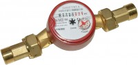 Photos - Water Metre BMeters GSD8-I 3/4 HW 4 130 