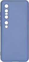 Photos - Case ArmorStandart Icon Case for Mi 10 Pro