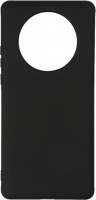 Photos - Case ArmorStandart Icon Case for Mate 40 Pro Plus