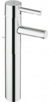 Photos - Tap Grohe Essence 32247000 