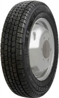 Photos - Tyre Linglong CrossWind Storm 01 185/75 R16C 104R