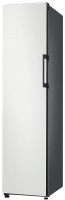 Photos - Fridge Samsung BeSpoke RR25A5470AP 