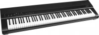 Photos - Digital Piano Medeli SP201 