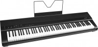 Photos - Digital Piano Medeli SP201+ 