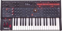 Synthesizer Sequential Pro 3 
