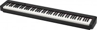Digital Piano Casio Compact CDP-S110 