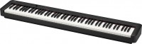 Digital Piano Casio Compact CDP-S160 