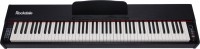 Photos - Digital Piano Rockdale Keys RDP-3088 