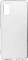 Photos - Case ArmorStandart Air Series for Galaxy A41