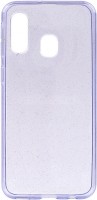 Photos - Case ArmorStandart Air Spark for Galaxy A40 2019