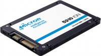 Photos - SSD Micron 5210 ION MTFDDAK1T9QDE-2AV1ZAB 1.92 TB