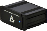 Photos - Phono Stage Leema Acoustics Essentials Phono Amplifier 