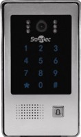 Photos - Door Phone Smartec ST-DS406C-SL 