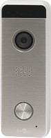 Photos - Door Phone Smartec ST-DS506C-SL 