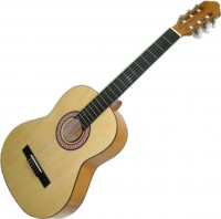 Photos - Acoustic Guitar Homage LC-3900 