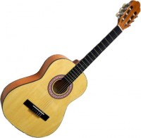 Photos - Acoustic Guitar Homage LC-3400 