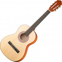 Photos - Acoustic Guitar Homage LC-3600 