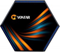 Photos - Media Player Vontar KK Max 32 Gb 