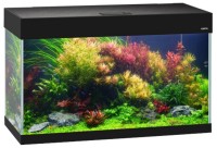 Photos - Aquarium Aquael Opti Set 125 L