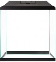 Photos - Aquarium Aquael Leddy Mini Creative 12.6 L