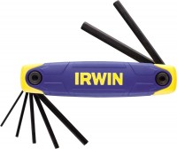 Photos - Tool Kit IRWIN T10765 