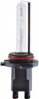 Photos - Car Bulb AMS Standart HB4 6000K 2pcs