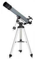 Photos - Telescope Levenhuk Blitz 80 PLUS 