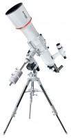 Photos - Telescope BRESSER AR-152L/1200 EXOS-2/EQ5 