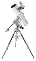 Photos - Telescope BRESSER NT-150S/750 EXOS-1/EQ4 