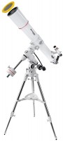 Photos - Telescope BRESSER AR-90L/1200 EXOS-1/EQ4 