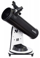 Photos - Telescope Skywatcher Dob 130/650 Virtuoso GTi GOTO 