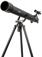 Photos - Telescope Sigeta StarWalk 60/700 AZ 