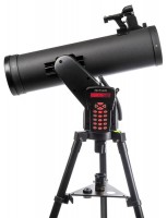 Photos - Telescope Sigeta SkyTouch 102 GoTo 